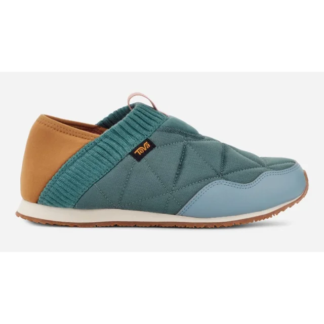 Women's casual canvas shoes for a laid - back look Women's ReEmber