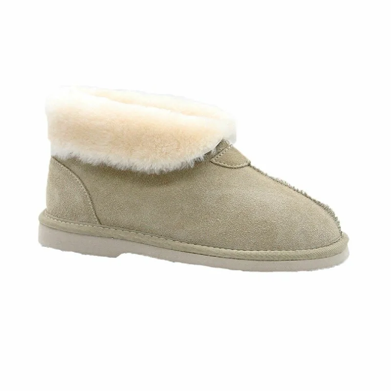 Women's Faux Fur Lined Slippers with Memory Foam Insoles in Pink for Cozy Nights Womens Ugg Short Boots Suede Leather Sheepskin Grosby Princess Slippers Beige Women's Faux Fur Lined Slippers with Memory Foam Insoles in Pink for Cozy Nights Womens Ugg Short Boots Suede Leather Sheepskin Grosby Princess Slippers Beige