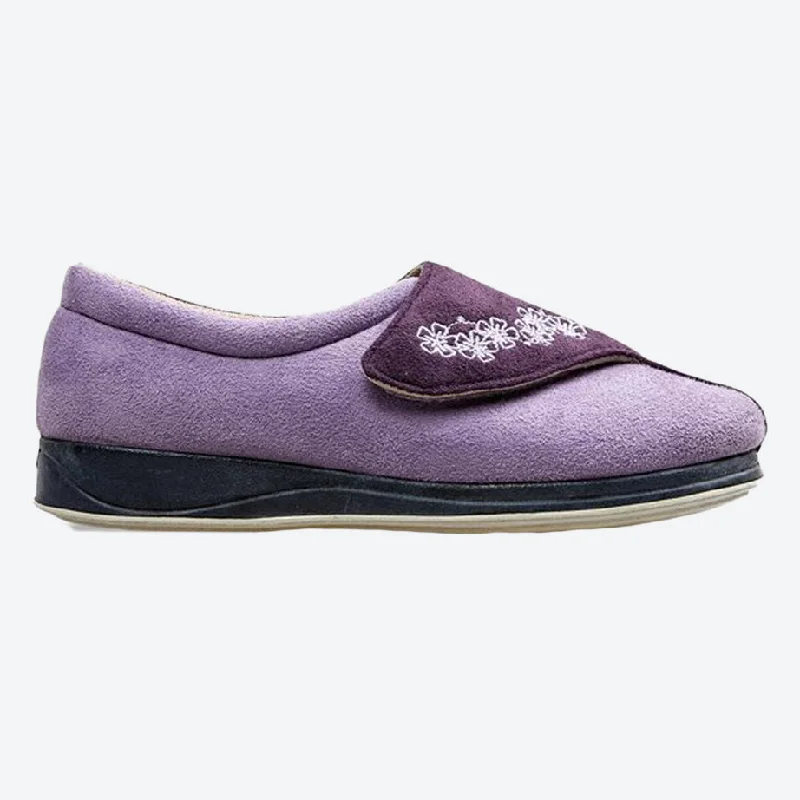 Lilac/Purple