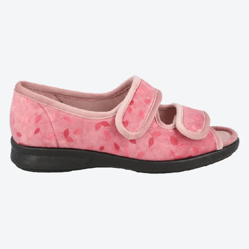 Pink / Rose