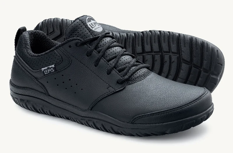 Women's casual flat shoes for all - day comfort Women's Primal Zen Leather