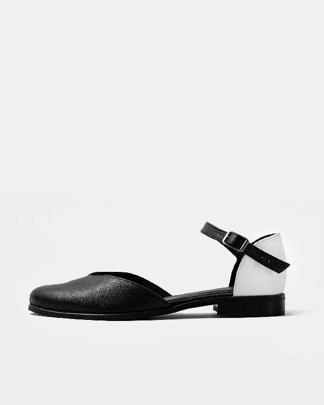 Women's casual shoes for picnics in the park Alexa Pumps cactus leather ballerinas - outlet Women's casual shoes for picnics in the park Alexa Pumps cactus leather ballerinas - outlet
