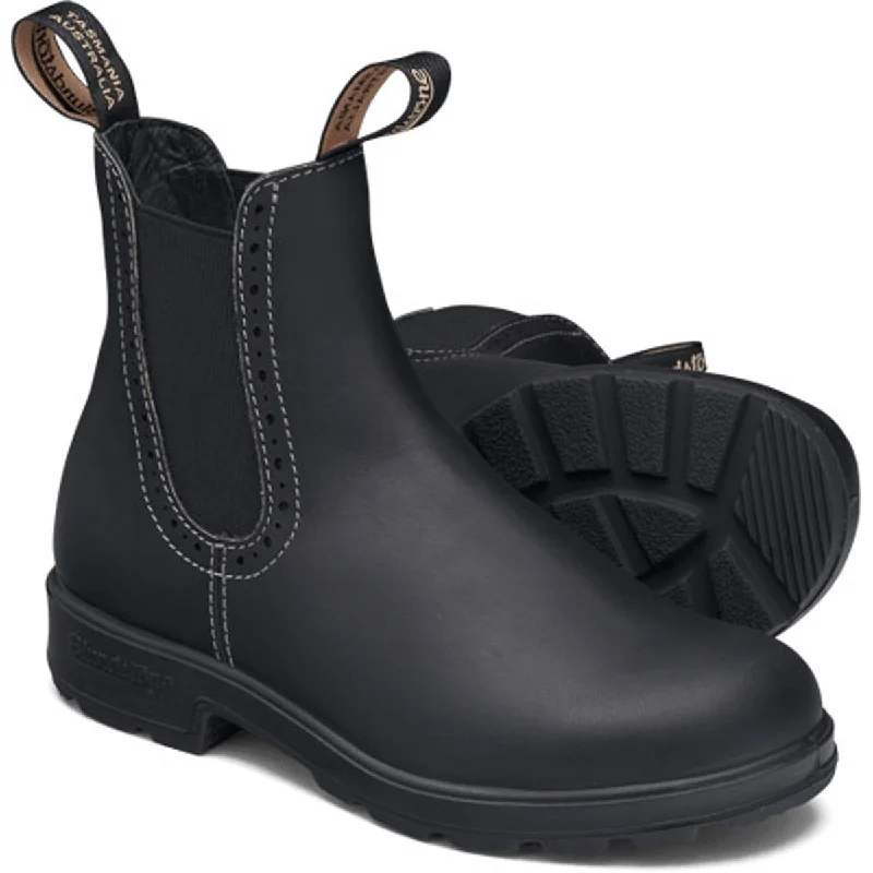 Women's casual shoes in brown for a natural tone Women's Original High Top Boots