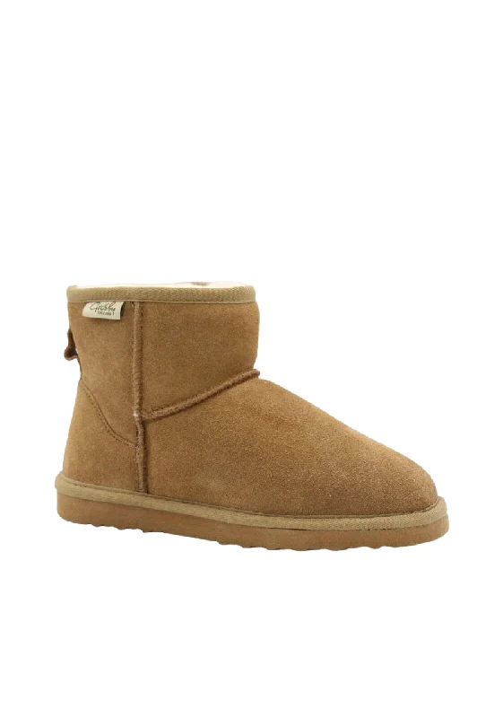 Women's Ballet Flat - Style Slippers with a Rhinestone Embellishment in Silver for a Glamorous Touch Ugg Boots Suede Womens Leather Sheepskin Grosby Jillaroo Chestnut Slippers Women's Ballet Flat - Style Slippers with a Rhinestone Embellishment in Silver for a Glamorous Touch Ugg Boots Suede Womens Leather Sheepskin Grosby Jillaroo Chestnut Slippers