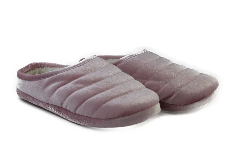 Women's Gel - Cushioned Slippers with a Soft Sole in Blue for All - Day Comfort Womens Grosby Hoodies Slip On Pink Puffer Slippers Women's Gel - Cushioned Slippers with a Soft Sole in Blue for All - Day Comfort Womens Grosby Hoodies Slip On Pink Puffer Slippers