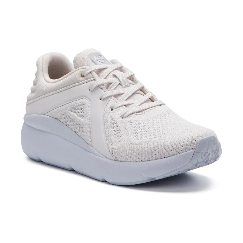 Women's casual sandals for warm - weather outings MXV Shift