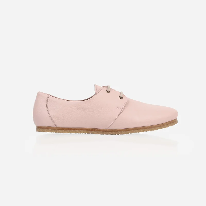 Women's Metallic Foil - Finish Loafers in Gold for a Glamorous Night Out The Eyelet Oxford 2.0 Rosebud Women's Metallic Foil - Finish Loafers in Gold for a Glamorous Night Out The Eyelet Oxford 2.0 Rosebud