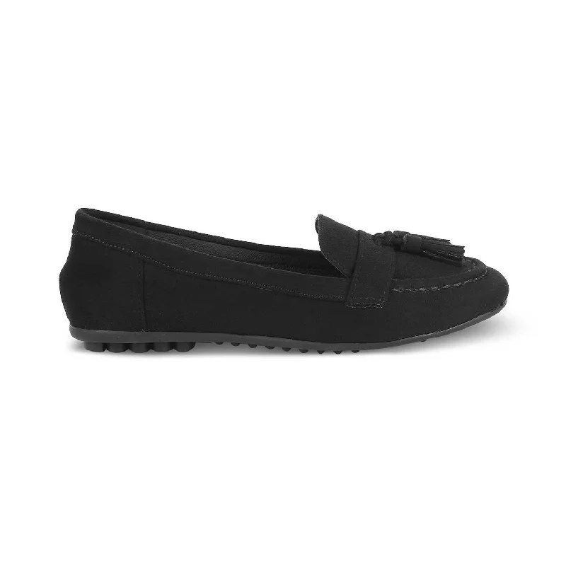 Women's Embroidered Floral Pattern Loafers in Beige for a Spring - Inspired Outfit Tresmode Jonum Black Women's Dress Tassel Loafers Women's Embroidered Floral Pattern Loafers in Beige for a Spring - Inspired Outfit Tresmode Jonum Black Women's Dress Tassel Loafers