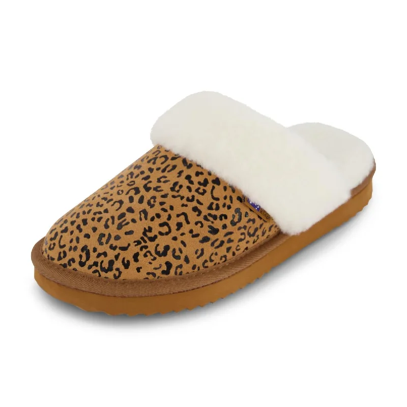Women's Ballet Flat - Style Slippers with a Rhinestone Embellishment in Silver for a Glamorous Touch EMU Ridge Harper Suede Merino Wool Lined Slip On EVA Womens Mule Slippers Women's Ballet Flat - Style Slippers with a Rhinestone Embellishment in Silver for a Glamorous Touch EMU Ridge Harper Suede Merino Wool Lined Slip On EVA Womens Mule Slippers