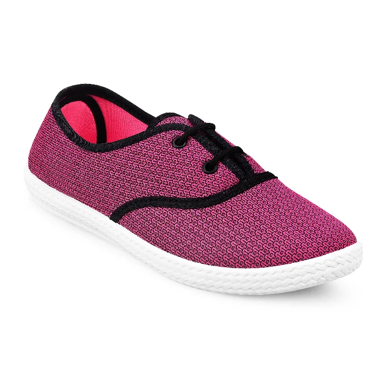 Women's casual shoes in green for a unique touch Paragon K1010L Women Casual Shoes | Sleek & Stylish | Latest Trend | Casual & Comfortable | For Daily Wear Women's casual shoes in green for a unique touch Paragon K1010L Women Casual Shoes | Sleek & Stylish | Latest Trend | Casual & Comfortable | For Daily Wear