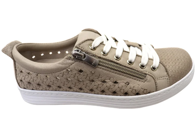 Women's casual shoes for picnics in the park Cabello Comfort United Womens Comfortable Leather Shoes Made In Europe Women's casual shoes for picnics in the park Cabello Comfort United Womens Comfortable Leather Shoes Made In Europe