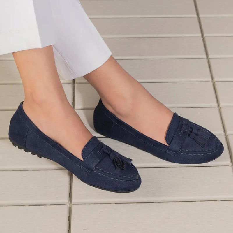 Women's Memory Foam Insole Loafers in Pink for Added Comfort Tresmode Jonum Blue Women's Dress Tassel Loafers Women's Memory Foam Insole Loafers in Pink for Added Comfort Tresmode Jonum Blue Women's Dress Tassel Loafers