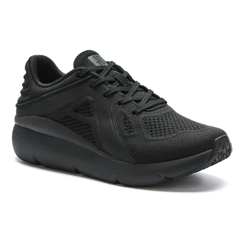 Women's casual shoes with glitter accents for a touch of glamour MXV Shift Metatarsal Women's casual shoes with glitter accents for a touch of glamour MXV Shift Metatarsal