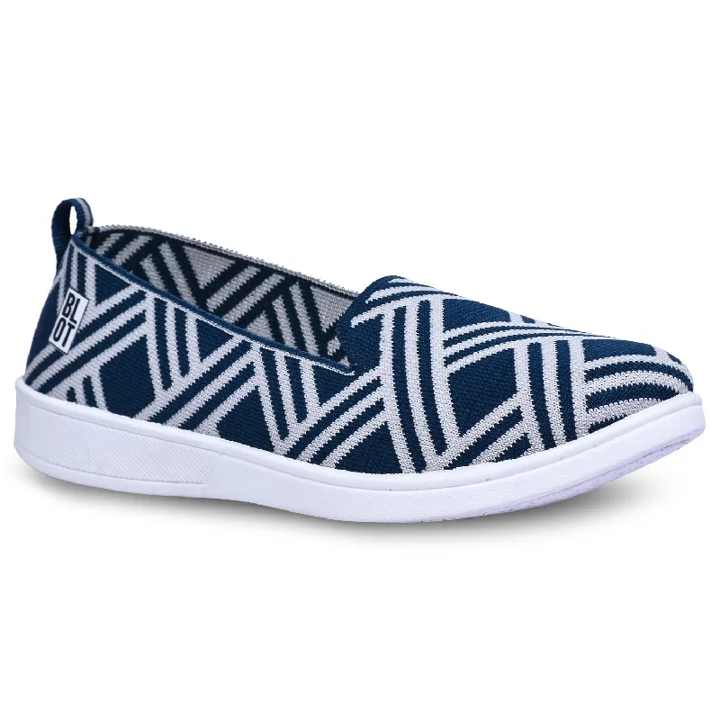 Women's casual shoes for picnics in the park Paragon Blot PVK1006L Women Casual Shoes | Sleek & Stylish | Latest Trend | Casual & Comfortable | For Daily Wear Women's casual shoes for picnics in the park Paragon Blot PVK1006L Women Casual Shoes | Sleek & Stylish | Latest Trend | Casual & Comfortable | For Daily Wear