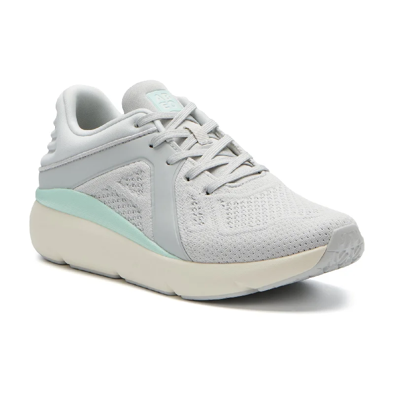 Women's casual shoes with memory foam insoles for extra comfort MXV Shift Metatarsal Women's casual shoes with memory foam insoles for extra comfort MXV Shift Metatarsal
