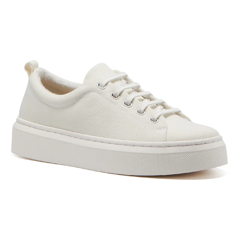 Women's casual shoes with polka - dot patterns for a fun look Jumpstreet Bungee Metatarsal Women's casual shoes with polka - dot patterns for a fun look Jumpstreet Bungee Metatarsal