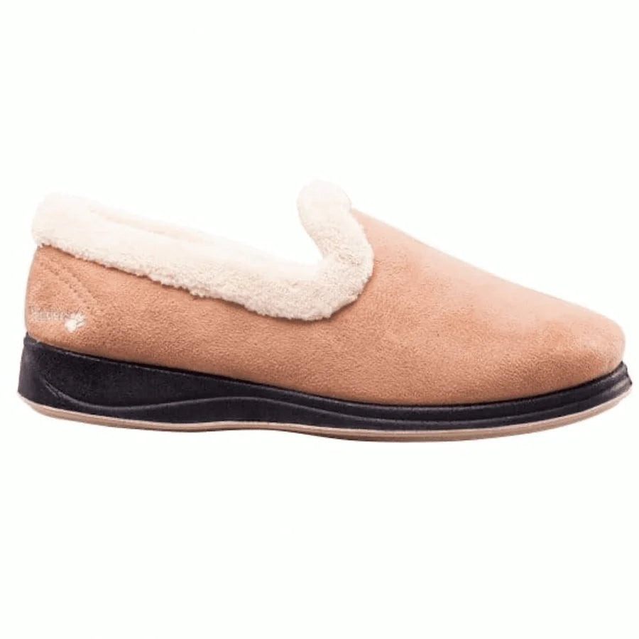 Taupe/Camel