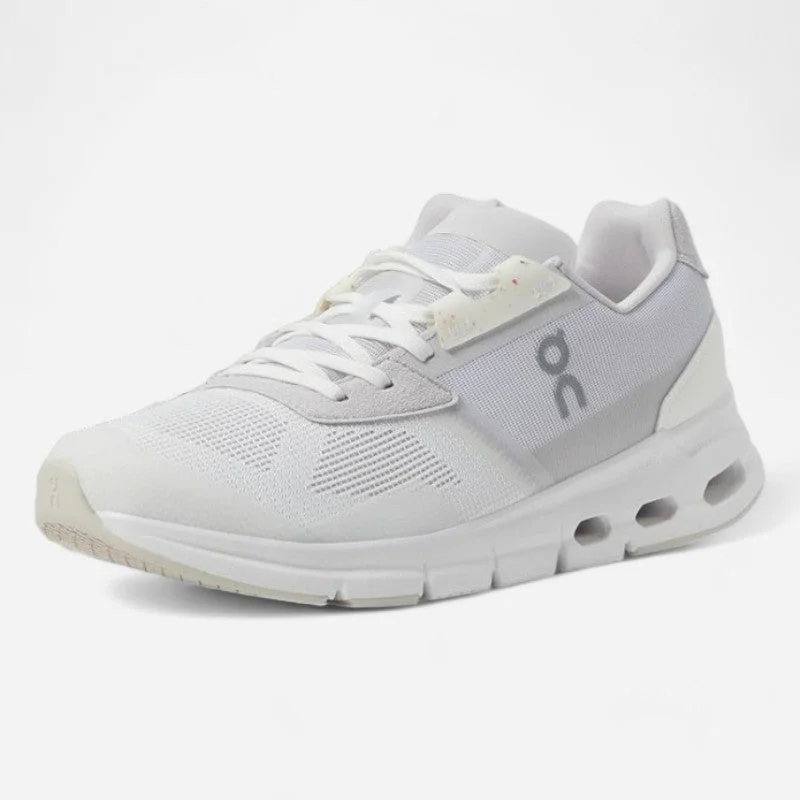 White | Frost
