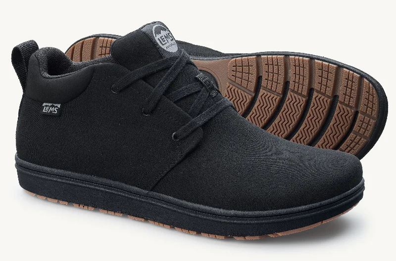 Women's casual shoes for a weekend getaway Women's Chukka Grip