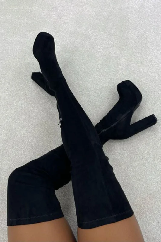 Black2