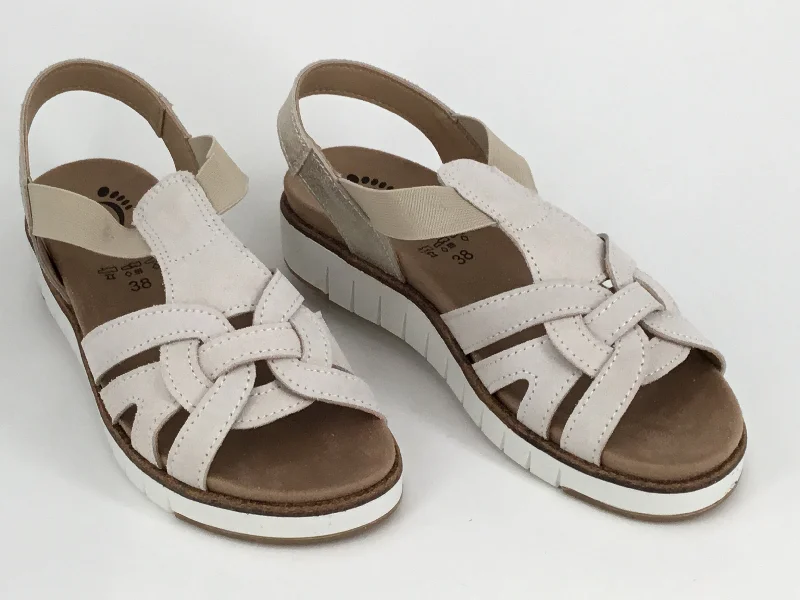 Cream