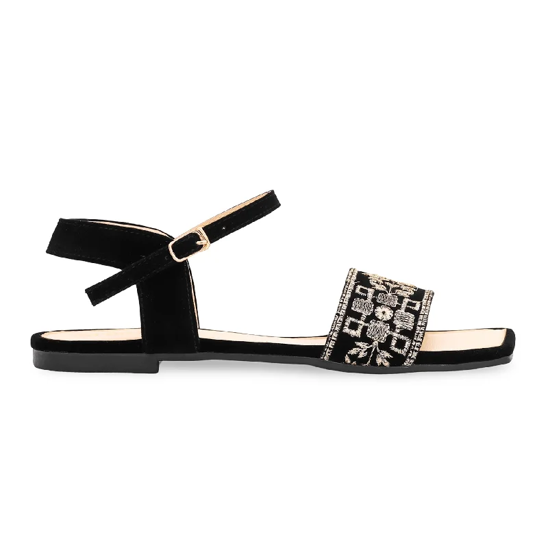 Women's Strappy Gladiator Sandals with Buckle Closures in Tan for a Boho LookBlack Casual Sandal CL1769 Women's Strappy Gladiator Sandals with Buckle Closures in Tan for a Boho LookBlack Casual Sandal CL1769