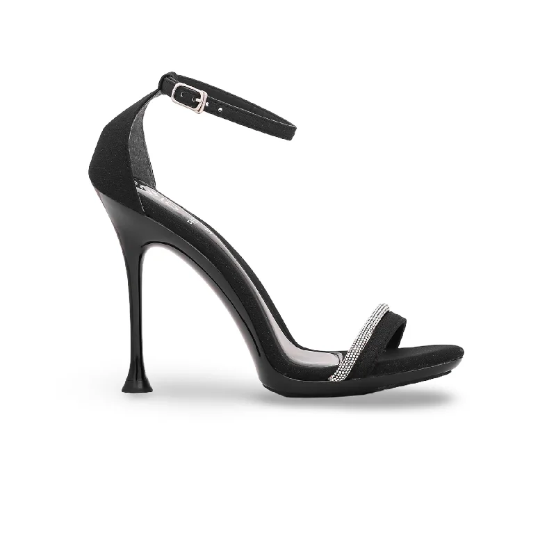 Women's Flat Slide Sandals with a Memory Foam Insole in White for All - Day ComfortBlack Fancy Bridal Sandal FN5784 Women's Flat Slide Sandals with a Memory Foam Insole in White for All - Day ComfortBlack Fancy Bridal Sandal FN5784