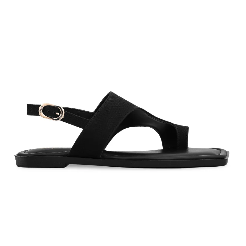 Women's Strappy Gladiator Sandals with Buckle Closures in Tan for a Boho LookBlack Formal Sandal FR5243 Women's Strappy Gladiator Sandals with Buckle Closures in Tan for a Boho LookBlack Formal Sandal FR5243