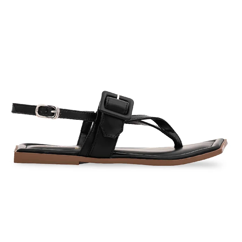 Adjustable Strap Women's Sandals with a Padded Heel in Pink for a Custom FitBlack Formal Sandal FR5297 Adjustable Strap Women's Sandals with a Padded Heel in Pink for a Custom FitBlack Formal Sandal FR5297