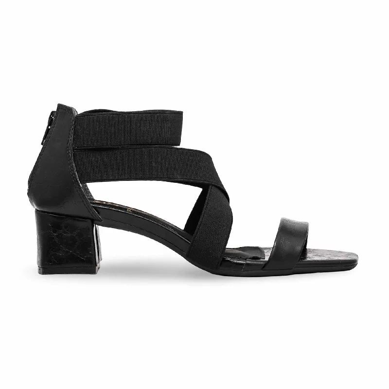 Adjustable Strap Women's Sandals with a Padded Heel in Pink for a Custom FitBlack Formal Sandal FR5339 Adjustable Strap Women's Sandals with a Padded Heel in Pink for a Custom FitBlack Formal Sandal FR5339