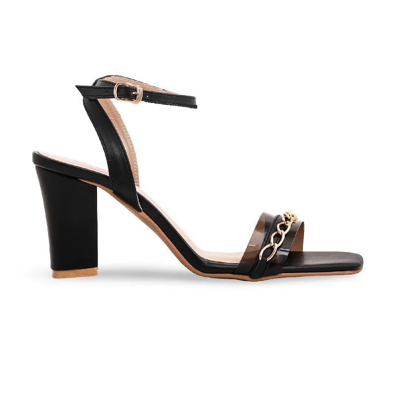 Lightweight Women's Mesh - Paneled Sandals in Yellow for BreathabilityBlack Formal Sandal FR5211 Lightweight Women's Mesh - Paneled Sandals in Yellow for BreathabilityBlack Formal Sandal FR5211