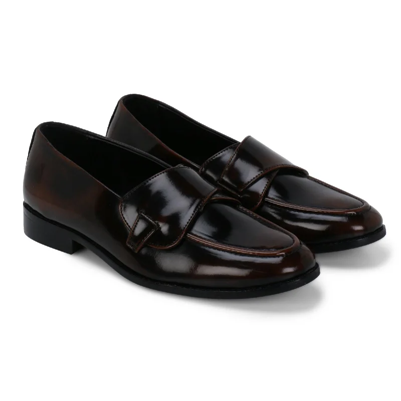 Women's Bow - Embellished Loafers in Red for a Feminine TouchColumbus Black Tan Brush Off Butterfly Loafer Women's Bow - Embellished Loafers in Red for a Feminine TouchColumbus Black Tan Brush Off Butterfly Loafer