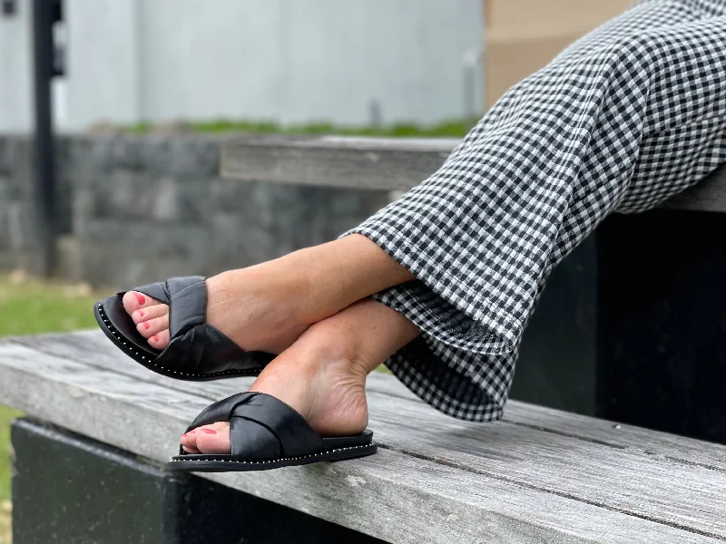 Lightweight Women's Mesh - Paneled Sandals in Yellow for BreathabilityCarrano Dru available in 4 colours Lightweight Women's Mesh - Paneled Sandals in Yellow for BreathabilityCarrano Dru available in 4 colours