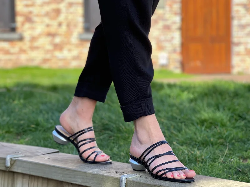 Women's Strappy Gladiator Sandals with Buckle Closures in Tan for a Boho LookCarrano Erika available in 2 colours Women's Strappy Gladiator Sandals with Buckle Closures in Tan for a Boho LookCarrano Erika available in 2 colours