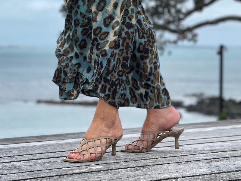 Women's Cork - Soled Espadrille Sandals with a Rope - Trimmed Upper in Navy for a Summer VibeCarrano Faraz available in 3 colours Women's Cork - Soled Espadrille Sandals with a Rope - Trimmed Upper in Navy for a Summer VibeCarrano Faraz available in 3 colours