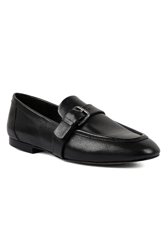Women's Tassel - Trimmed Loafers with a Low Heel in Olive Green for a Trendy TwistCOLLEEN Women's Tassel - Trimmed Loafers with a Low Heel in Olive Green for a Trendy TwistCOLLEEN
