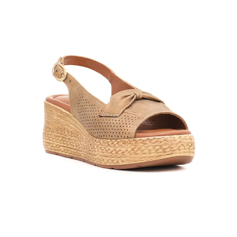 Women's Sandals with a Floral - Printed Upper in Pink for a Feminine Spring LookCopper Formal Sandal PU0070 Women's Sandals with a Floral - Printed Upper in Pink for a Feminine Spring LookCopper Formal Sandal PU0070
