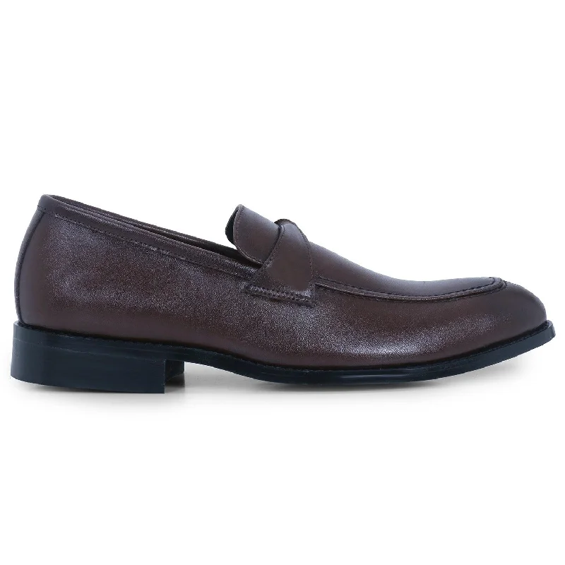 Women's Fur - Lined Loafers in Tan for a Cozy Winter OptionDerby Brown Twisted Strap Loafers. Women's Fur - Lined Loafers in Tan for a Cozy Winter OptionDerby Brown Twisted Strap Loafers.