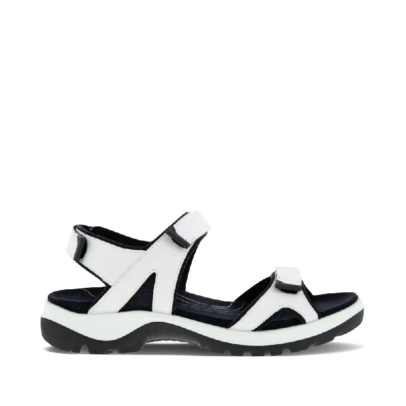 Women's Sandals with a Glitter - Coated Strap in Gold for a Sparkly Summer OutfitEcco Women's Yucatan 2.0 Sandal in White Women's Sandals with a Glitter - Coated Strap in Gold for a Sparkly Summer OutfitEcco Women's Yucatan 2.0 Sandal in White