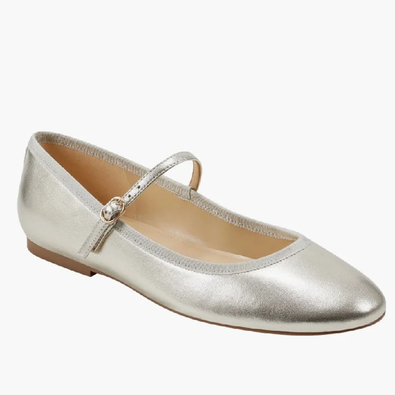 Women's Tassel - Trimmed Loafers with a Low Heel in Olive Green for a Trendy TwistEspina Women's Tassel - Trimmed Loafers with a Low Heel in Olive Green for a Trendy TwistEspina
