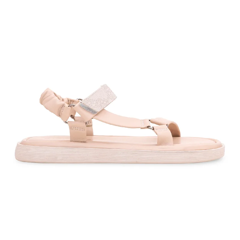 Shock - Absorbing Women's Sandals with a Soft Insole in Black for Active LifestylesFawn Formal Sandal PU0188 Shock - Absorbing Women's Sandals with a Soft Insole in Black for Active LifestylesFawn Formal Sandal PU0188