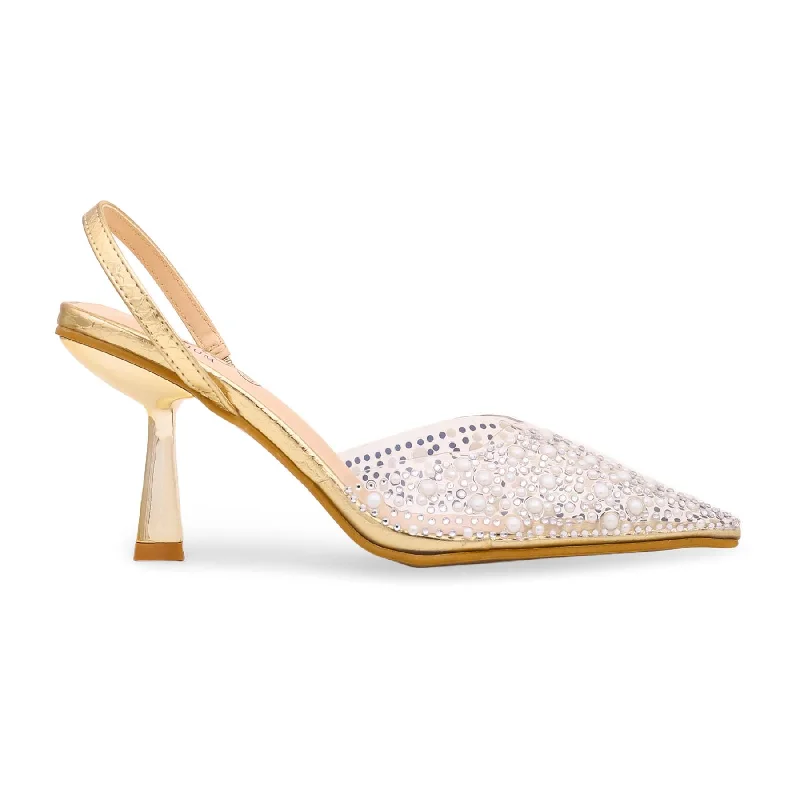 Women's Cork - Soled Espadrille Sandals with a Rope - Trimmed Upper in Navy for a Summer VibeGolden Court Shoes WN7343 Women's Cork - Soled Espadrille Sandals with a Rope - Trimmed Upper in Navy for a Summer VibeGolden Court Shoes WN7343