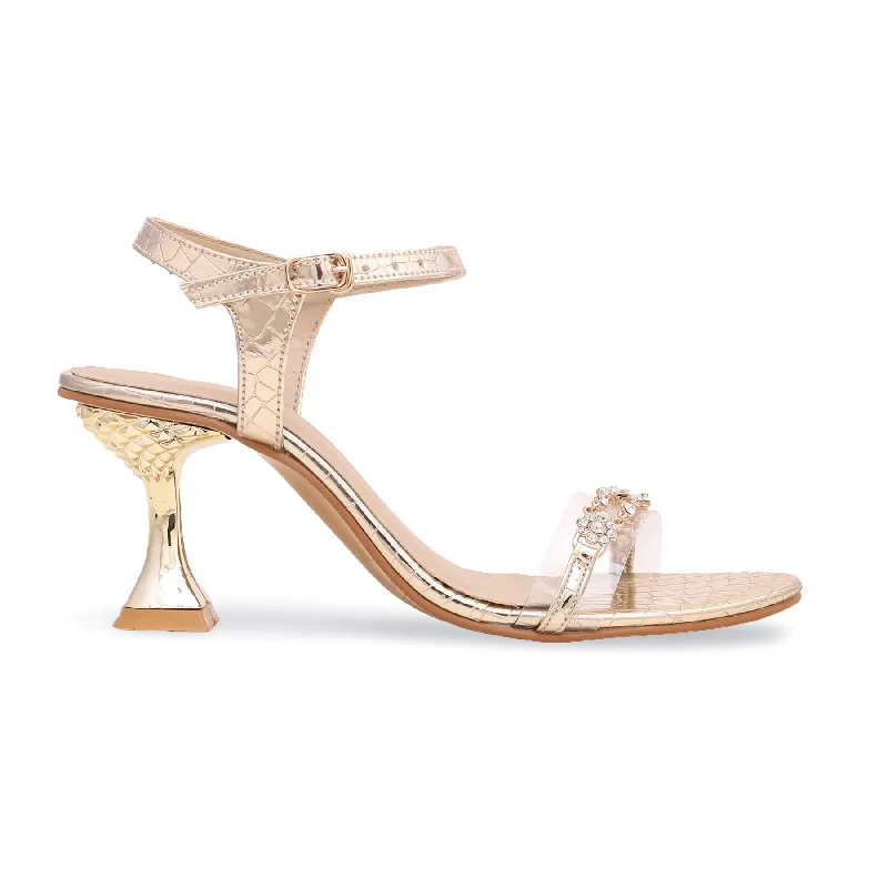 Women's Cork - Soled Espadrille Sandals with a Rope - Trimmed Upper in Navy for a Summer VibeGolden Fancy Sandal FN5567 Women's Cork - Soled Espadrille Sandals with a Rope - Trimmed Upper in Navy for a Summer VibeGolden Fancy Sandal FN5567