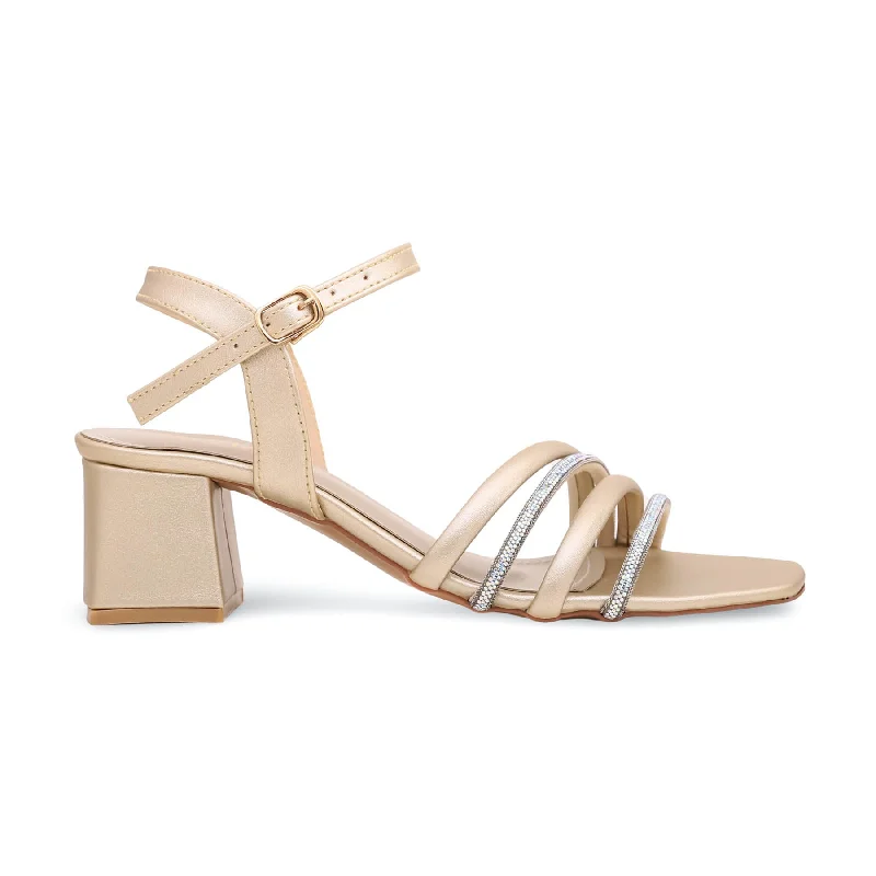 Plus Size Women's Wide - Width Platform Sandals in Black for Added Comfort and HeightGolden Fancy Sandal FN5791 Plus Size Women's Wide - Width Platform Sandals in Black for Added Comfort and HeightGolden Fancy Sandal FN5791