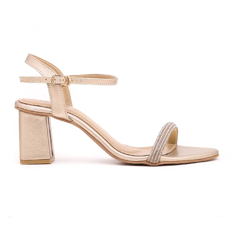 Lightweight Women's Mesh - Paneled Sandals in Yellow for BreathabilityGolden Fancy Sandal FN5801 Lightweight Women's Mesh - Paneled Sandals in Yellow for BreathabilityGolden Fancy Sandal FN5801