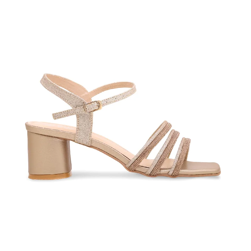 Lightweight Women's Mesh - Paneled Sandals in Yellow for BreathabilityGolden Fancy Sandal FN5814 Lightweight Women's Mesh - Paneled Sandals in Yellow for BreathabilityGolden Fancy Sandal FN5814