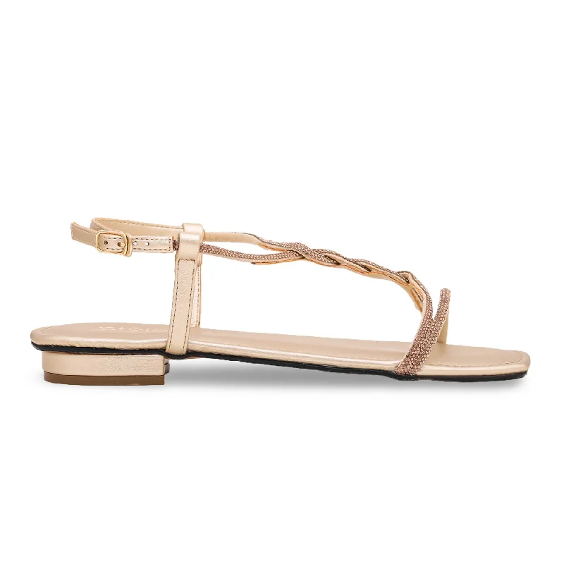 Women's Cork - Soled Espadrille Sandals with a Rope - Trimmed Upper in Navy for a Summer VibeGolden Fancy Sandal FN5834 Women's Cork - Soled Espadrille Sandals with a Rope - Trimmed Upper in Navy for a Summer VibeGolden Fancy Sandal FN5834