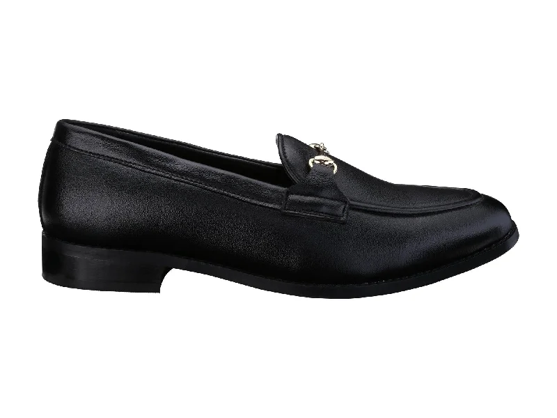 Women's Cashmere - Lined Loafers in Burgundy for Warmth in WinterHenley Black Horsebit Buckle Loafers. Women's Cashmere - Lined Loafers in Burgundy for Warmth in WinterHenley Black Horsebit Buckle Loafers.