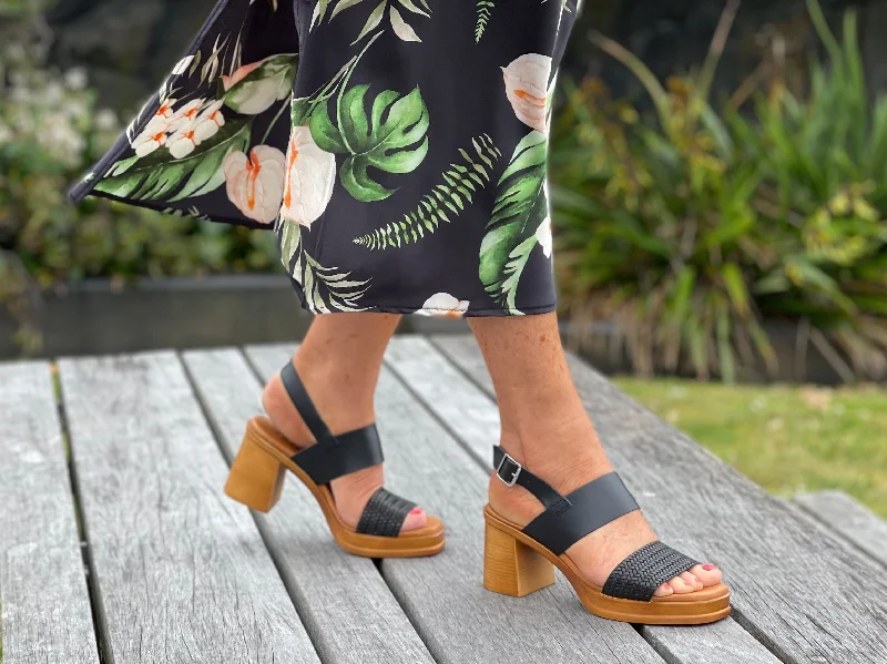 Women's Strappy Gladiator Sandals with Buckle Closures in Tan for a Boho LookJordana Abby available in 4 colours Women's Strappy Gladiator Sandals with Buckle Closures in Tan for a Boho LookJordana Abby available in 4 colours