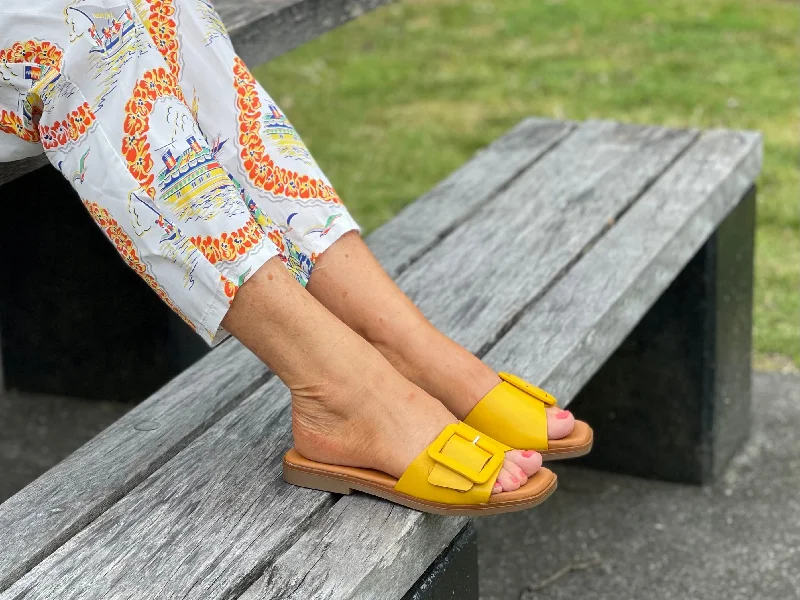Women's Strappy Gladiator Sandals with Buckle Closures in Tan for a Boho LookJordana Avis available in 7 colours Women's Strappy Gladiator Sandals with Buckle Closures in Tan for a Boho LookJordana Avis available in 7 colours